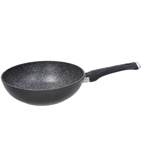 Tognana Wok tiganj Sphera, 28 cm Slike