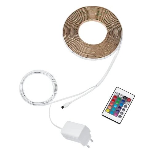 Philips 929004121001 Led traka 5m rgb mixed disc ( 20747 ) Cene