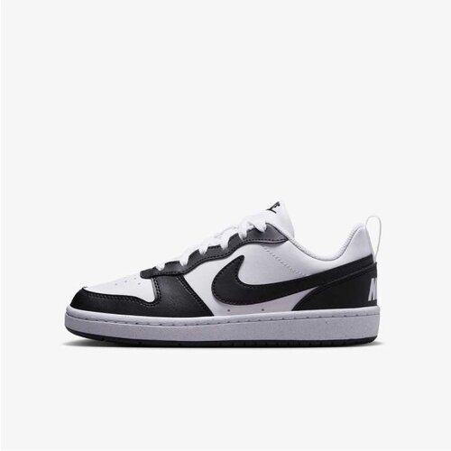 Nike Court borough low recraft bg Cene