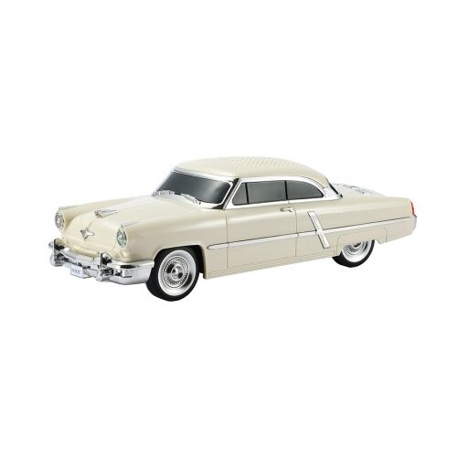 Zvucnik bluetooth ws-1957 auto beli ( ZV1220 ) Cene