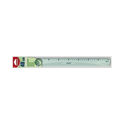 Maped Ravnilo Flex, 40 cm Cene
