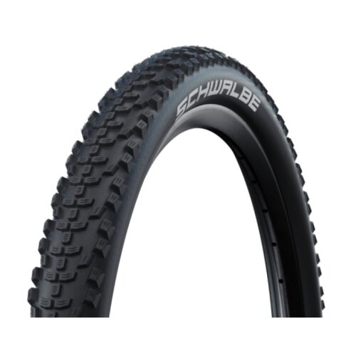 Schwalbe spoljna guma smart sam 60-622 hs624 (29x2.35) ( 11159479 ) Slike