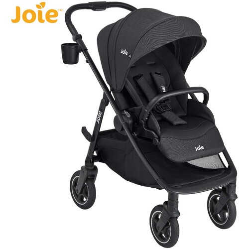 Joie kolica Versadrift - Raven Cijene