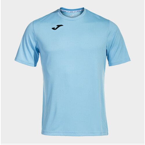 Joma Combi Majica Črna Cene