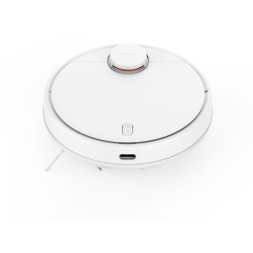 Xiaomi ROBOT VACUUM S10 WHITE Slike