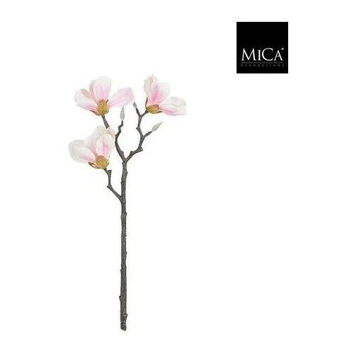  MAGNOLIJA 55CM ROZA PVC MICA Cijene