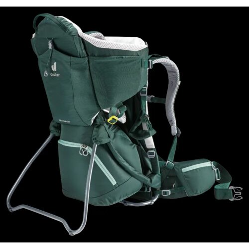 Deuter nosiljka za djecu Kid Comfort Slike