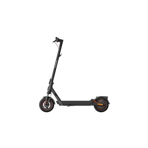 Xiaomi e-romobil electric scooter 5 max gl, (60559) Slike