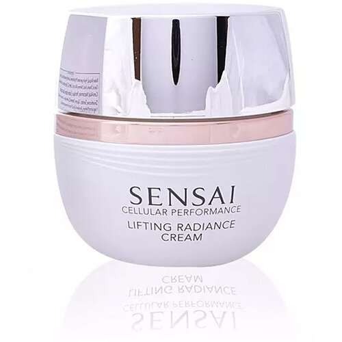Sensai Lifting Radiance krema za lice 40 ml Slike