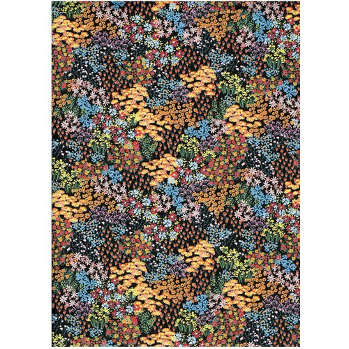  PAPIR UKRASNI ROLA 70X500CM PREMAZNI REX-SAUL SADOCH Slike