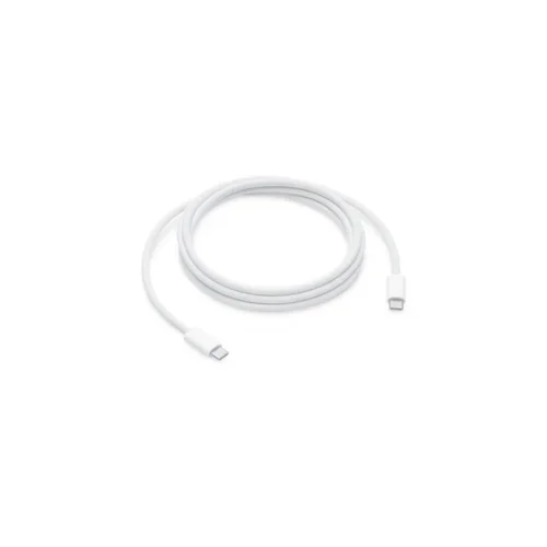 Apple 240W USB-C Charge Cable (2m)