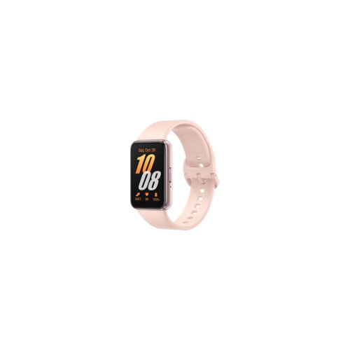 Smart Watch SM-R390NIDAEUC Cijene