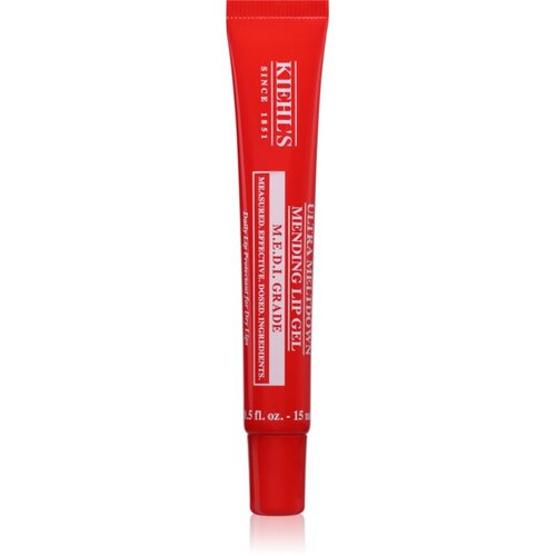 Kiehl&amp;#039;s Ultra Meltdown Mending balzam za ustnice za ženske 15 ml Slike