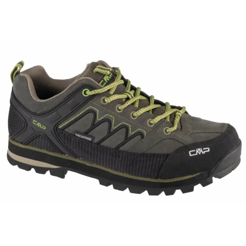 CMP moon low 31q4787-e980 Cijene