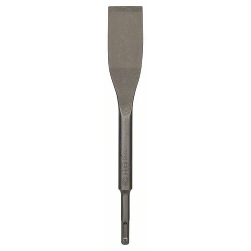Bosch Dleto za ploščice SDS-Plus Long Life (dolžina: 260 mm, širina: 40 mm) Cene