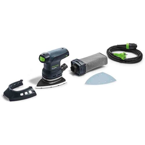 Festool &Scaron;lajferica DTS 400 REQ, F 577517 Cene