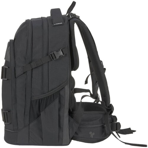 L&amp;auml;ssig school backpack Slike