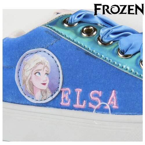 Frozen Dječje tenisice 74215 Slike