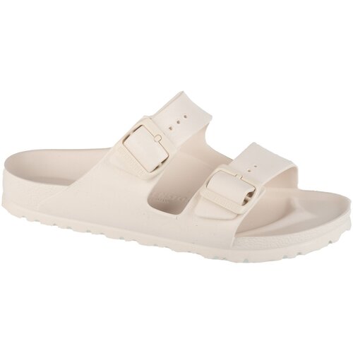 Birkenstock Nogavice Boston Essentials EVA Siva Cene