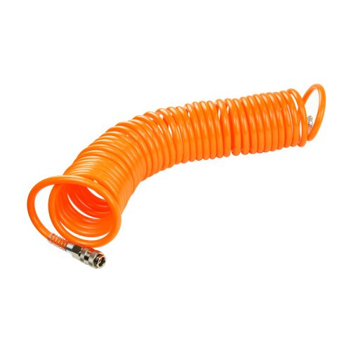 Mar Pol Crevo za kompresor 20m 8x12mm M80477 Slike