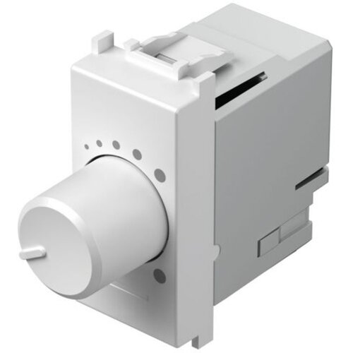 Tem Čatež elektronski in signalni električni modul zatemnilnik 1M rotacijski 0-180 W, EM14PW-B 4338151 Cene