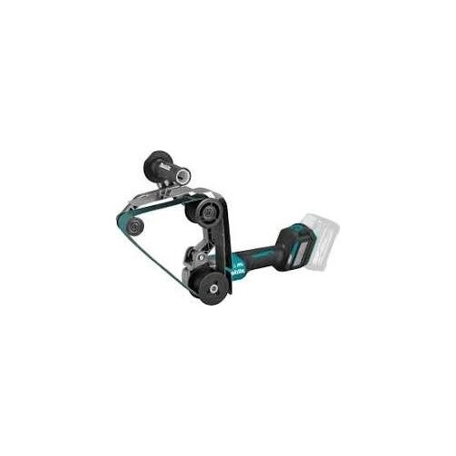 Makita BS002GZ Aku.brusilica Cene