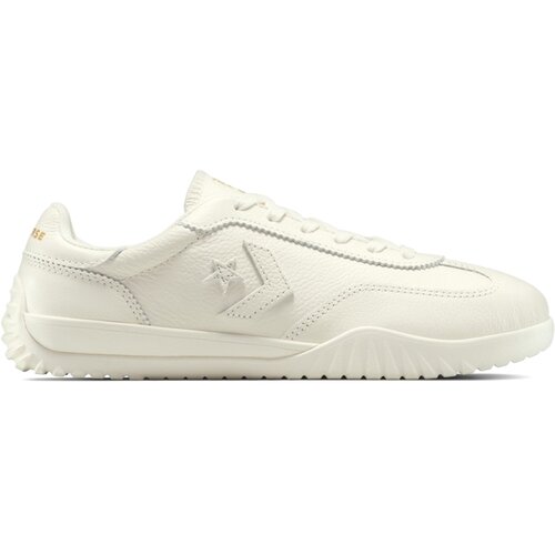 Converse Ženske patike run star trainer Cene