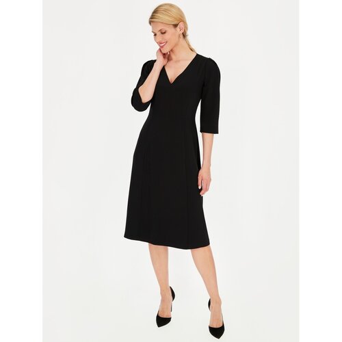 Potis &amp;amp; Verso Woman&amp;#039;s Dress Taylor Slike
