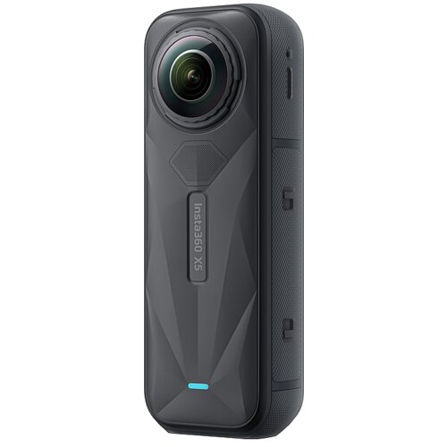 Insta360 X5 essentials bundle Slike