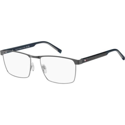 Tommy Hilfiger Naočare TH 2196 KB7 Slike