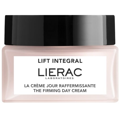 Lierac Lift Integral dnevna lifting krema za določanje kontur obraza 50 ml Cene