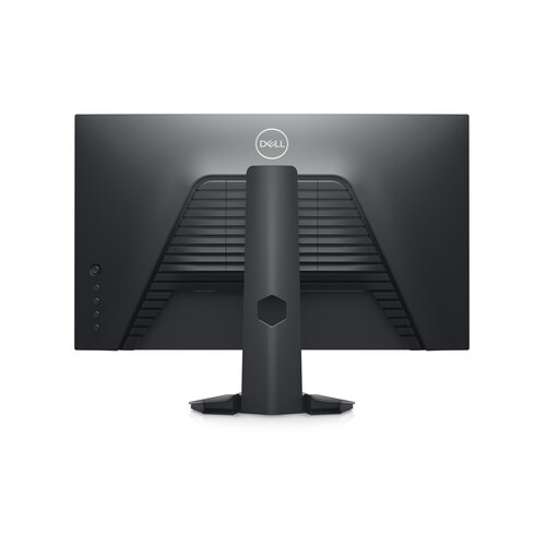 Dell 23.8&amp;quot; G2422HS 165Hz IPS FreeSync G Sync Gaming monitor Slike