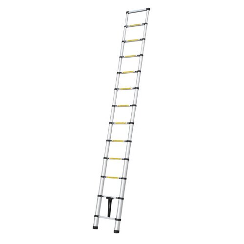Master Ljestve aluminijske teleskopske 1x12 AT0112A Cijene