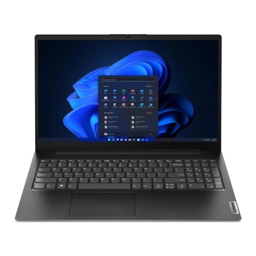 Lenovo V15 G4 laptop 82YU016VPB Cijene