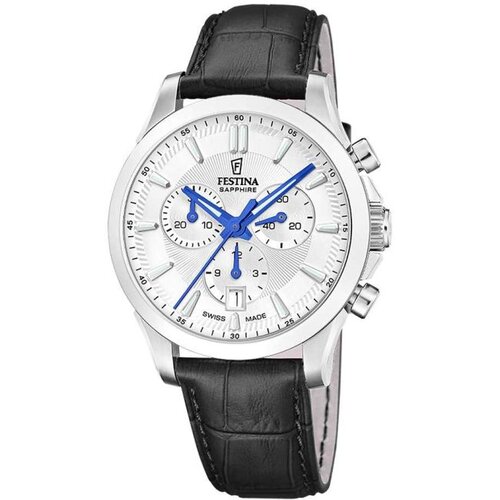 Festina satovi Slike