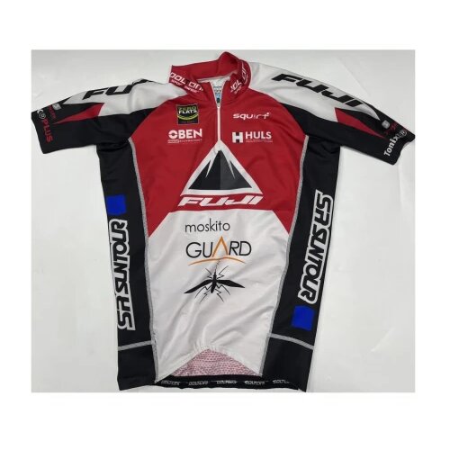  *Letnji biciklistički dres KLUB (L) Cene