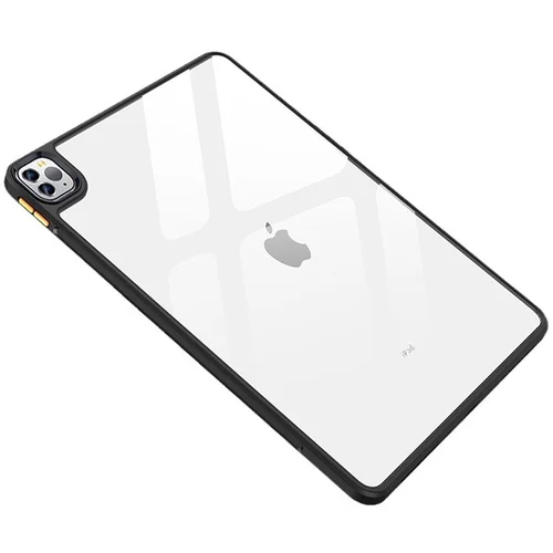 INF zaščitna torbica za ipad black ipad pro 12.9 (2020/2021), (21541936)