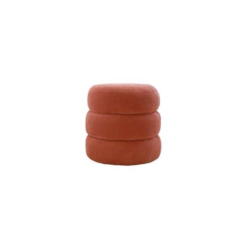 Atelier Del Sofa tabure boum 383EVN1163 Slike