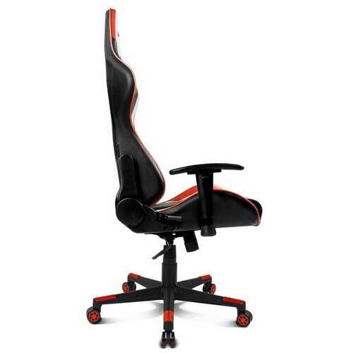 Drift Uredska stolica DRIFT DR175 Crvena Crna Cijene