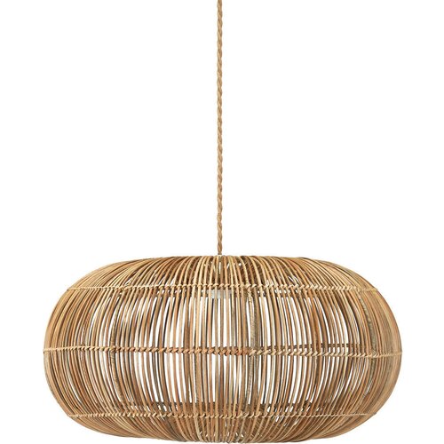 PR Home VISEČA SVETILKA Zuri 61/31/61 cm Cene