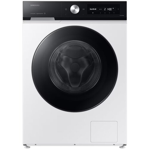 Samsung PERILICA RUBLJA WW90DB7U94GEU4, (8806095550367) Cijene