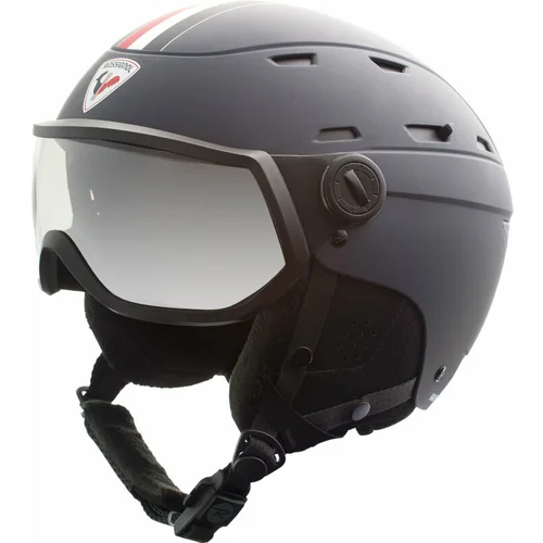 Rossignol Allspeed Visor Impacts Photochromic Strato 22/23 L (56-58 cm)