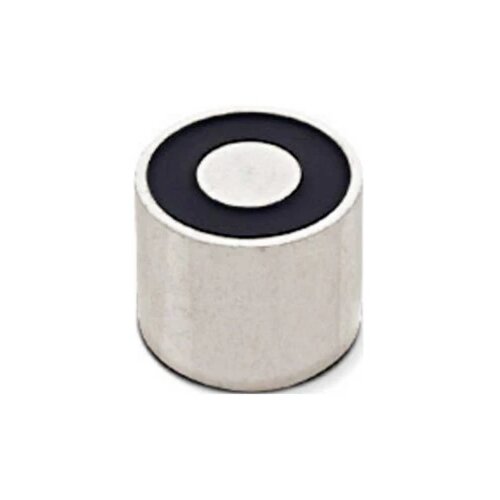 Red MAGNETICS elektromagnet nemagnetni (nestabilno stanje) 3 N 24 V/DC 1.6 W ITS-MSM-0820-24VDC Cijene
