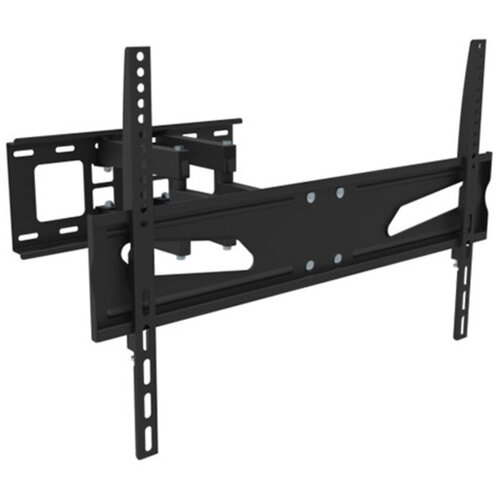 Linkom zglobni TV nosač 37&ndash;75 inča, VESA 600 &times; 400 mm Cene