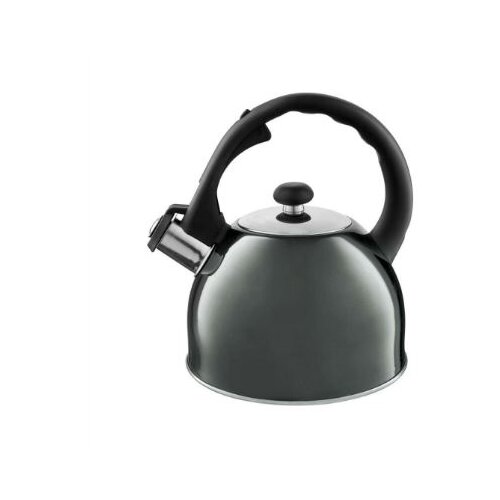 Olimp Sport Čajnik sa zviždukom DAJAR siva metalik Cene