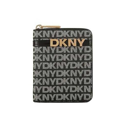 Dkny Ženski logo novčanik Cene