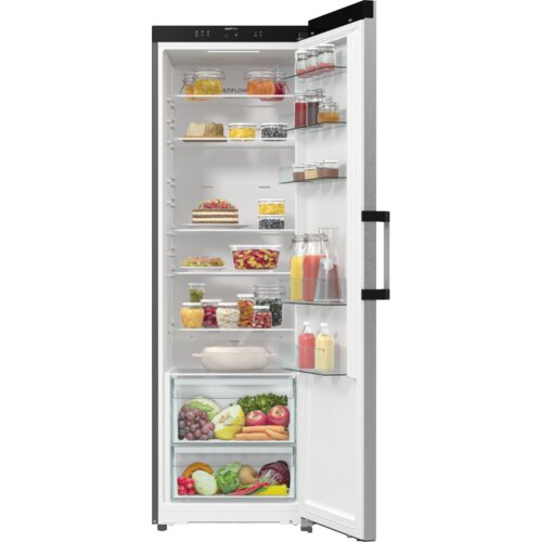 Gorenje frižider - RN618E4X5E Slike