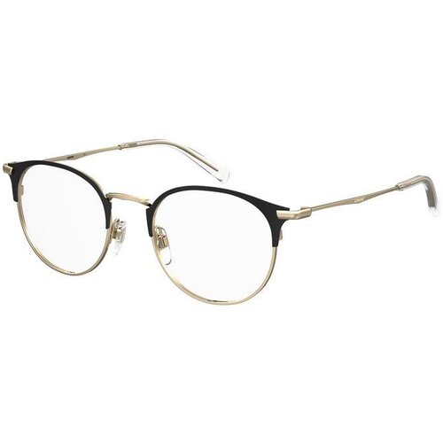 Levi's Naočare LV 5008 807 Cene