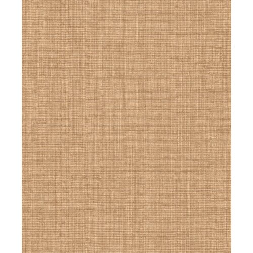 Decoprint Wallcoverings Tapeta Imani Havana 9 boja Cijene