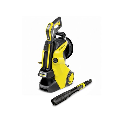 Karcher aparat za pranje K5 premium smart control Cene
